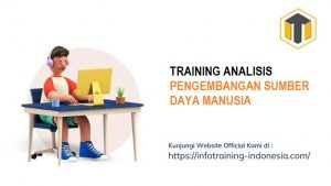 training ANALISIS PENGEMBANGAN SUMBER DAYA MANUSIA fix running,pelatihan ANALISIS PENGEMBANGAN SUMBER DAYA MANUSIA Bandung,training ANALISIS PENGEMBANGAN SUMBER DAYA MANUSIA Jakarta,pelatihan ANALISIS PENGEMBANGAN SUMBER DAYA MANUSIA Jogja,training ANALISIS PENGEMBANGAN SUMBER DAYA MANUSIA terbaru,pelatihan ANALISIS PENGEMBANGAN SUMBER DAYA MANUSIA terbaik,training ANALISIS PENGEMBANGAN SUMBER DAYA MANUSIA Zoom,pelatihan ANALISIS PENGEMBANGAN SUMBER DAYA MANUSIA Online,training ANALISIS PENGEMBANGAN SUMBER DAYA MANUSIA 2022,pelatihan ANALISIS PENGEMBANGAN SUMBER DAYA MANUSIA Bandung,training ANALISIS PENGEMBANGAN SUMBER DAYA MANUSIA Jakarta,pelatihan ANALISIS PENGEMBANGAN SUMBER DAYA MANUSIA Prakerja,training ANALISIS PENGEMBANGAN SUMBER DAYA MANUSIA murah,pelatihan ANALISIS PENGEMBANGAN SUMBER DAYA MANUSIA sertifikasi,training ANALISIS PENGEMBANGAN SUMBER DAYA MANUSIA Bali,pelatihan ANALISIS PENGEMBANGAN SUMBER DAYA MANUSIA Webinar