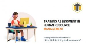 training ASSESSMENT IN HUMAN RESOURCE MANAGEMENT fix running,pelatihan ASSESSMENT IN HUMAN RESOURCE MANAGEMENT Bandung,training ASSESSMENT IN HUMAN RESOURCE MANAGEMENT Jakarta,pelatihan ASSESSMENT IN HUMAN RESOURCE MANAGEMENT Jogja,training ASSESSMENT IN HUMAN RESOURCE MANAGEMENT terbaru,pelatihan ASSESSMENT IN HUMAN RESOURCE MANAGEMENT terbaik,training ASSESSMENT IN HUMAN RESOURCE MANAGEMENT Zoom,pelatihan ASSESSMENT IN HUMAN RESOURCE MANAGEMENT Online,training ASSESSMENT IN HUMAN RESOURCE MANAGEMENT 2022,pelatihan ASSESSMENT IN HUMAN RESOURCE MANAGEMENT Bandung,training ASSESSMENT IN HUMAN RESOURCE MANAGEMENT Jakarta,pelatihan ASSESSMENT IN HUMAN RESOURCE MANAGEMENT Prakerja,training ASSESSMENT IN HUMAN RESOURCE MANAGEMENT murah,pelatihan ASSESSMENT IN HUMAN RESOURCE MANAGEMENT sertifikasi,training ASSESSMENT IN HUMAN RESOURCE MANAGEMENT Bali,pelatihan ASSESSMENT IN HUMAN RESOURCE MANAGEMENT Webinar