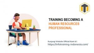 training HUMAN RESOURCES PROFESSIONAL fix running,pelatihan HUMAN RESOURCES PROFESSIONAL Bandung,training HUMAN RESOURCES PROFESSIONAL Jakarta,pelatihan HUMAN RESOURCES PROFESSIONAL Jogja,training HUMAN RESOURCES PROFESSIONAL terbaru,pelatihan HUMAN RESOURCES PROFESSIONAL terbaik,training HUMAN RESOURCES PROFESSIONAL Zoom,pelatihan HUMAN RESOURCES PROFESSIONAL Online,training HUMAN RESOURCES PROFESSIONAL 2022,pelatihan HUMAN RESOURCES PROFESSIONAL Bandung,training HUMAN RESOURCES PROFESSIONAL Jakarta,pelatihan HUMAN RESOURCES PROFESSIONAL Prakerja,training HUMAN RESOURCES PROFESSIONAL murah,pelatihan HUMAN RESOURCES PROFESSIONAL sertifikasi,training HUMAN RESOURCES PROFESSIONAL Bali,pelatihan HUMAN RESOURCES PROFESSIONAL Webinar