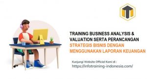 training BUSINESS ANALYSIS & VALUATION SERTA PERANCANGAN STRATEGIS BISNIS DENGAN MENGGUNAKAN LAPORAN KEUANGAN fix running,pelatihan BUSINESS ANALYSIS & VALUATION SERTA PERANCANGAN STRATEGIS BISNIS DENGAN MENGGUNAKAN LAPORAN KEUANGAN Bandung,training BUSINESS ANALYSIS & VALUATION SERTA PERANCANGAN STRATEGIS BISNIS DENGAN MENGGUNAKAN LAPORAN KEUANGAN Jakarta,pelatihan BUSINESS ANALYSIS & VALUATION SERTA PERANCANGAN STRATEGIS BISNIS DENGAN MENGGUNAKAN LAPORAN KEUANGAN Jogja,training BUSINESS ANALYSIS & VALUATION SERTA PERANCANGAN STRATEGIS BISNIS DENGAN MENGGUNAKAN LAPORAN KEUANGAN terbaru,pelatihan BUSINESS ANALYSIS & VALUATION SERTA PERANCANGAN STRATEGIS BISNIS DENGAN MENGGUNAKAN LAPORAN KEUANGAN terbaik,training BUSINESS ANALYSIS & VALUATION SERTA PERANCANGAN STRATEGIS BISNIS DENGAN MENGGUNAKAN LAPORAN KEUANGAN Zoom,pelatihan BUSINESS ANALYSIS & VALUATION SERTA PERANCANGAN STRATEGIS BISNIS DENGAN MENGGUNAKAN LAPORAN KEUANGAN Online,training BUSINESS ANALYSIS & VALUATION SERTA PERANCANGAN STRATEGIS BISNIS DENGAN MENGGUNAKAN LAPORAN KEUANGAN 2022,pelatihan BUSINESS ANALYSIS & VALUATION SERTA PERANCANGAN STRATEGIS BISNIS DENGAN MENGGUNAKAN LAPORAN KEUANGAN Bandung,training BUSINESS ANALYSIS & VALUATION SERTA PERANCANGAN STRATEGIS BISNIS DENGAN MENGGUNAKAN LAPORAN KEUANGAN Jakarta,pelatihan BUSINESS ANALYSIS & VALUATION SERTA PERANCANGAN STRATEGIS BISNIS DENGAN MENGGUNAKAN LAPORAN KEUANGAN Prakerja,training BUSINESS ANALYSIS & VALUATION SERTA PERANCANGAN STRATEGIS BISNIS DENGAN MENGGUNAKAN LAPORAN KEUANGAN murah,pelatihan BUSINESS ANALYSIS & VALUATION SERTA PERANCANGAN STRATEGIS BISNIS DENGAN MENGGUNAKAN LAPORAN KEUANGAN sertifikasi,training BUSINESS ANALYSIS & VALUATION SERTA PERANCANGAN STRATEGIS BISNIS DENGAN MENGGUNAKAN LAPORAN KEUANGAN Bali,pelatihan BUSINESS ANALYSIS & VALUATION SERTA PERANCANGAN STRATEGIS BISNIS DENGAN MENGGUNAKAN LAPORAN KEUANGAN Webinar