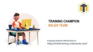 training CHAMPION SALES TEAM fix running,pelatihan CHAMPION SALES TEAM Bandung,training CHAMPION SALES TEAM Jakarta,pelatihan CHAMPION SALES TEAM Jogja,training CHAMPION SALES TEAM terbaru,pelatihan CHAMPION SALES TEAM terbaik,training CHAMPION SALES TEAM Zoom,pelatihan CHAMPION SALES TEAM Online,training CHAMPION SALES TEAM 2022,pelatihan CHAMPION SALES TEAM Bandung,training CHAMPION SALES TEAM Jakarta,pelatihan CHAMPION SALES TEAM Prakerja,training CHAMPION SALES TEAM murah,pelatihan CHAMPION SALES TEAM sertifikasi,training CHAMPION SALES TEAM Bali,pelatihan CHAMPION SALES TEAM Webinar