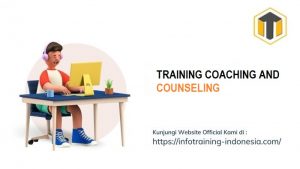 training COACHING AND COUNSELING fix running,pelatihan COACHING AND COUNSELING Bandung,training COACHING AND COUNSELING Jakarta,pelatihan COACHING AND COUNSELING Jogja,training COACHING AND COUNSELING terbaru,pelatihan COACHING AND COUNSELING terbaik,training COACHING AND COUNSELING Zoom,pelatihan COACHING AND COUNSELING Online,training COACHING AND COUNSELING 2022,pelatihan COACHING AND COUNSELING Bandung,training COACHING AND COUNSELING Jakarta,pelatihan COACHING AND COUNSELING Prakerja,training COACHING AND COUNSELING murah,pelatihan COACHING AND COUNSELING sertifikasi,training COACHING AND COUNSELING Bali,pelatihan COACHING AND COUNSELING Webinar