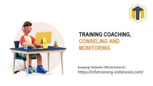 training COACHING, CONSELING AND MONITORING fix running,pelatihan COACHING, CONSELING AND MONITORING Bandung,training COACHING, CONSELING AND MONITORING Jakarta,pelatihan COACHING, CONSELING AND MONITORING Jogja,training COACHING, CONSELING AND MONITORING terbaru,pelatihan COACHING, CONSELING AND MONITORING terbaik,training COACHING, CONSELING AND MONITORING Zoom,pelatihan COACHING, CONSELING AND MONITORING Online,training COACHING, CONSELING AND MONITORING 2022,pelatihan COACHING, CONSELING AND MONITORING Bandung,training COACHING, CONSELING AND MONITORING Jakarta,pelatihan COACHING, CONSELING AND MONITORING Prakerja,training COACHING, CONSELING AND MONITORING murah,pelatihan COACHING, CONSELING AND MONITORING sertifikasi,training COACHING, CONSELING AND MONITORING Bali,pelatihan COACHING, CONSELING AND MONITORING Webinar