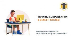 training COMPENSATION & BENEFIT SYSTEM fix running,pelatihan COMPENSATION & BENEFIT SYSTEM Bandung,training COMPENSATION & BENEFIT SYSTEM Jakarta,pelatihan COMPENSATION & BENEFIT SYSTEM Jogja,training COMPENSATION & BENEFIT SYSTEM terbaru,pelatihan COMPENSATION & BENEFIT SYSTEM terbaik,training COMPENSATION & BENEFIT SYSTEM Zoom,pelatihan COMPENSATION & BENEFIT SYSTEM Online,training COMPENSATION & BENEFIT SYSTEM 2022,pelatihan COMPENSATION & BENEFIT SYSTEM Bandung,training COMPENSATION & BENEFIT SYSTEM Jakarta,pelatihan COMPENSATION & BENEFIT SYSTEM Prakerja,training COMPENSATION & BENEFIT SYSTEM murah,pelatihan COMPENSATION & BENEFIT SYSTEM sertifikasi,training COMPENSATION & BENEFIT SYSTEM Bali,pelatihan COMPENSATION & BENEFIT SYSTEM Webinar