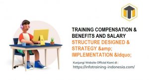 training COMPENSATION & BENEFITS AND SALARY STRUCTURE DESIGNED & STRATEGY & IMPLEMENTATION “ fix running,pelatihan COMPENSATION & BENEFITS AND SALARY STRUCTURE DESIGNED & STRATEGY & IMPLEMENTATION “ Bandung,training COMPENSATION & BENEFITS AND SALARY STRUCTURE DESIGNED & STRATEGY & IMPLEMENTATION “ Jakarta,pelatihan COMPENSATION & BENEFITS AND SALARY STRUCTURE DESIGNED & STRATEGY & IMPLEMENTATION “ Jogja,training COMPENSATION & BENEFITS AND SALARY STRUCTURE DESIGNED & STRATEGY & IMPLEMENTATION “ terbaru,pelatihan COMPENSATION & BENEFITS AND SALARY STRUCTURE DESIGNED & STRATEGY & IMPLEMENTATION “ terbaik,training COMPENSATION & BENEFITS AND SALARY STRUCTURE DESIGNED & STRATEGY & IMPLEMENTATION “ Zoom,pelatihan COMPENSATION & BENEFITS AND SALARY STRUCTURE DESIGNED & STRATEGY & IMPLEMENTATION “ Online,training COMPENSATION & BENEFITS AND SALARY STRUCTURE DESIGNED & STRATEGY & IMPLEMENTATION “ 2022,pelatihan COMPENSATION & BENEFITS AND SALARY STRUCTURE DESIGNED & STRATEGY & IMPLEMENTATION “ Bandung,training COMPENSATION & BENEFITS AND SALARY STRUCTURE DESIGNED & STRATEGY & IMPLEMENTATION “ Jakarta,pelatihan COMPENSATION & BENEFITS AND SALARY STRUCTURE DESIGNED & STRATEGY & IMPLEMENTATION “ Prakerja,training COMPENSATION & BENEFITS AND SALARY STRUCTURE DESIGNED & STRATEGY & IMPLEMENTATION “ murah,pelatihan COMPENSATION & BENEFITS AND SALARY STRUCTURE DESIGNED & STRATEGY & IMPLEMENTATION “ sertifikasi,training COMPENSATION & BENEFITS AND SALARY STRUCTURE DESIGNED & STRATEGY & IMPLEMENTATION “ Bali,pelatihan COMPENSATION & BENEFITS AND SALARY STRUCTURE DESIGNED & STRATEGY & IMPLEMENTATION “ Webinar