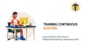 training CONTINUOUS AUDITING fix running,pelatihan CONTINUOUS AUDITING Bandung,training CONTINUOUS AUDITING Jakarta,pelatihan CONTINUOUS AUDITING Jogja,training CONTINUOUS AUDITING terbaru,pelatihan CONTINUOUS AUDITING terbaik,training CONTINUOUS AUDITING Zoom,pelatihan CONTINUOUS AUDITING Online,training CONTINUOUS AUDITING 2022,pelatihan CONTINUOUS AUDITING Bandung,training CONTINUOUS AUDITING Jakarta,pelatihan CONTINUOUS AUDITING Prakerja,training CONTINUOUS AUDITING murah,pelatihan CONTINUOUS AUDITING sertifikasi,training CONTINUOUS AUDITING Bali,pelatihan CONTINUOUS AUDITING Webinar