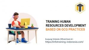 training HUMAN RESOURCES DEVELOPMENT BASED ON GCG PRACTICES fix running,pelatihan HUMAN RESOURCES DEVELOPMENT BASED ON GCG PRACTICES Bandung,training HUMAN RESOURCES DEVELOPMENT BASED ON GCG PRACTICES Jakarta,pelatihan HUMAN RESOURCES DEVELOPMENT BASED ON GCG PRACTICES Jogja,training HUMAN RESOURCES DEVELOPMENT BASED ON GCG PRACTICES terbaru,pelatihan HUMAN RESOURCES DEVELOPMENT BASED ON GCG PRACTICES terbaik,training HUMAN RESOURCES DEVELOPMENT BASED ON GCG PRACTICES Zoom,pelatihan HUMAN RESOURCES DEVELOPMENT BASED ON GCG PRACTICES Online,training HUMAN RESOURCES DEVELOPMENT BASED ON GCG PRACTICES 2022,pelatihan HUMAN RESOURCES DEVELOPMENT BASED ON GCG PRACTICES Bandung,training HUMAN RESOURCES DEVELOPMENT BASED ON GCG PRACTICES Jakarta,pelatihan HUMAN RESOURCES DEVELOPMENT BASED ON GCG PRACTICES Prakerja,training HUMAN RESOURCES DEVELOPMENT BASED ON GCG PRACTICES murah,pelatihan HUMAN RESOURCES DEVELOPMENT BASED ON GCG PRACTICES sertifikasi,training HUMAN RESOURCES DEVELOPMENT BASED ON GCG PRACTICES Bali,pelatihan HUMAN RESOURCES DEVELOPMENT BASED ON GCG PRACTICES Webinar