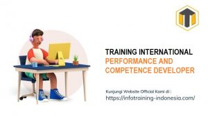 training INTERNATIONAL PERFORMANCE AND COMPETENCE DEVELOPER fix running,pelatihan INTERNATIONAL PERFORMANCE AND COMPETENCE DEVELOPER Bandung,training INTERNATIONAL PERFORMANCE AND COMPETENCE DEVELOPER Jakarta,pelatihan INTERNATIONAL PERFORMANCE AND COMPETENCE DEVELOPER Jogja,training INTERNATIONAL PERFORMANCE AND COMPETENCE DEVELOPER terbaru,pelatihan INTERNATIONAL PERFORMANCE AND COMPETENCE DEVELOPER terbaik,training INTERNATIONAL PERFORMANCE AND COMPETENCE DEVELOPER Zoom,pelatihan INTERNATIONAL PERFORMANCE AND COMPETENCE DEVELOPER Online,training INTERNATIONAL PERFORMANCE AND COMPETENCE DEVELOPER 2022,pelatihan INTERNATIONAL PERFORMANCE AND COMPETENCE DEVELOPER Bandung,training INTERNATIONAL PERFORMANCE AND COMPETENCE DEVELOPER Jakarta,pelatihan INTERNATIONAL PERFORMANCE AND COMPETENCE DEVELOPER Prakerja,training INTERNATIONAL PERFORMANCE AND COMPETENCE DEVELOPER murah,pelatihan INTERNATIONAL PERFORMANCE AND COMPETENCE DEVELOPER sertifikasi,training INTERNATIONAL PERFORMANCE AND COMPETENCE DEVELOPER Bali,pelatihan INTERNATIONAL PERFORMANCE AND COMPETENCE DEVELOPER Webinar