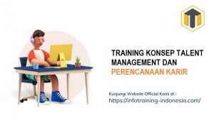 training KONSEP TALENT MANAGEMENT DAN PERENCANAAN KARIR fix running,pelatihan KONSEP TALENT MANAGEMENT DAN PERENCANAAN KARIR Bandung,training KONSEP TALENT MANAGEMENT DAN PERENCANAAN KARIR Jakarta,pelatihan KONSEP TALENT MANAGEMENT DAN PERENCANAAN KARIR Jogja,training KONSEP TALENT MANAGEMENT DAN PERENCANAAN KARIR terbaru,pelatihan KONSEP TALENT MANAGEMENT DAN PERENCANAAN KARIR terbaik,training KONSEP TALENT MANAGEMENT DAN PERENCANAAN KARIR Zoom,pelatihan KONSEP TALENT MANAGEMENT DAN PERENCANAAN KARIR Online,training KONSEP TALENT MANAGEMENT DAN PERENCANAAN KARIR 2022,pelatihan KONSEP TALENT MANAGEMENT DAN PERENCANAAN KARIR Bandung,training KONSEP TALENT MANAGEMENT DAN PERENCANAAN KARIR Jakarta,pelatihan KONSEP TALENT MANAGEMENT DAN PERENCANAAN KARIR Prakerja,training KONSEP TALENT MANAGEMENT DAN PERENCANAAN KARIR murah,pelatihan KONSEP TALENT MANAGEMENT DAN PERENCANAAN KARIR sertifikasi,training KONSEP TALENT MANAGEMENT DAN PERENCANAAN KARIR Bali,pelatihan KONSEP TALENT MANAGEMENT DAN PERENCANAAN KARIR Webinar