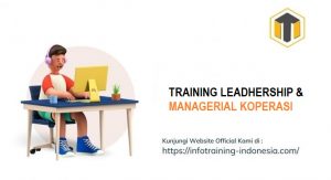 training LEADHERSHIP & MANAGERIAL KOPERASI fix running,pelatihan LEADHERSHIP & MANAGERIAL KOPERASI Bandung,training LEADHERSHIP & MANAGERIAL KOPERASI Jakarta,pelatihan LEADHERSHIP & MANAGERIAL KOPERASI Jogja,training LEADHERSHIP & MANAGERIAL KOPERASI terbaru,pelatihan LEADHERSHIP & MANAGERIAL KOPERASI terbaik,training LEADHERSHIP & MANAGERIAL KOPERASI Zoom,pelatihan LEADHERSHIP & MANAGERIAL KOPERASI Online,training LEADHERSHIP & MANAGERIAL KOPERASI 2022,pelatihan LEADHERSHIP & MANAGERIAL KOPERASI Bandung,training LEADHERSHIP & MANAGERIAL KOPERASI Jakarta,pelatihan LEADHERSHIP & MANAGERIAL KOPERASI Prakerja,training LEADHERSHIP & MANAGERIAL KOPERASI murah,pelatihan LEADHERSHIP & MANAGERIAL KOPERASI sertifikasi,training LEADHERSHIP & MANAGERIAL KOPERASI Bali,pelatihan LEADHERSHIP & MANAGERIAL KOPERASI Webinar