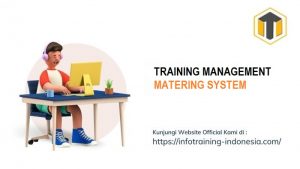 training MANAGEMENT MATERING SYSTEM fix running,pelatihan MANAGEMENT MATERING SYSTEM Bandung,training MANAGEMENT MATERING SYSTEM Jakarta,pelatihan MANAGEMENT MATERING SYSTEM Jogja,training MANAGEMENT MATERING SYSTEM terbaru,pelatihan MANAGEMENT MATERING SYSTEM terbaik,training MANAGEMENT MATERING SYSTEM Zoom,pelatihan MANAGEMENT MATERING SYSTEM Online,training MANAGEMENT MATERING SYSTEM 2022,pelatihan MANAGEMENT MATERING SYSTEM Bandung,training MANAGEMENT MATERING SYSTEM Jakarta,pelatihan MANAGEMENT MATERING SYSTEM Prakerja,training MANAGEMENT MATERING SYSTEM murah,pelatihan MANAGEMENT MATERING SYSTEM sertifikasi,training MANAGEMENT MATERING SYSTEM Bali,pelatihan MANAGEMENT MATERING SYSTEM Webinar
