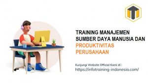 training MANAJEMEN SUMBER DAYA MANUSIA DAN PRODUKTIVITAS PERUSAHAAN fix running,pelatihan MANAJEMEN SUMBER DAYA MANUSIA DAN PRODUKTIVITAS PERUSAHAAN Bandung,training MANAJEMEN SUMBER DAYA MANUSIA DAN PRODUKTIVITAS PERUSAHAAN Jakarta,pelatihan MANAJEMEN SUMBER DAYA MANUSIA DAN PRODUKTIVITAS PERUSAHAAN Jogja,training MANAJEMEN SUMBER DAYA MANUSIA DAN PRODUKTIVITAS PERUSAHAAN terbaru,pelatihan MANAJEMEN SUMBER DAYA MANUSIA DAN PRODUKTIVITAS PERUSAHAAN terbaik,training MANAJEMEN SUMBER DAYA MANUSIA DAN PRODUKTIVITAS PERUSAHAAN Zoom,pelatihan MANAJEMEN SUMBER DAYA MANUSIA DAN PRODUKTIVITAS PERUSAHAAN Online,training MANAJEMEN SUMBER DAYA MANUSIA DAN PRODUKTIVITAS PERUSAHAAN 2022,pelatihan MANAJEMEN SUMBER DAYA MANUSIA DAN PRODUKTIVITAS PERUSAHAAN Bandung,training MANAJEMEN SUMBER DAYA MANUSIA DAN PRODUKTIVITAS PERUSAHAAN Jakarta,pelatihan MANAJEMEN SUMBER DAYA MANUSIA DAN PRODUKTIVITAS PERUSAHAAN Prakerja,training MANAJEMEN SUMBER DAYA MANUSIA DAN PRODUKTIVITAS PERUSAHAAN murah,pelatihan MANAJEMEN SUMBER DAYA MANUSIA DAN PRODUKTIVITAS PERUSAHAAN sertifikasi,training MANAJEMEN SUMBER DAYA MANUSIA DAN PRODUKTIVITAS PERUSAHAAN Bali,pelatihan MANAJEMEN SUMBER DAYA MANUSIA DAN PRODUKTIVITAS PERUSAHAAN Webinar