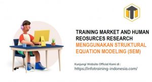 training MARKET AND HUMAN REOSURCES RESEARCH MENGGUNAKAN STRUKTURAL EQUATION MODELING (SEM) fix running,pelatihan MARKET AND HUMAN REOSURCES RESEARCH MENGGUNAKAN STRUKTURAL EQUATION MODELING (SEM) Bandung,training MARKET AND HUMAN REOSURCES RESEARCH MENGGUNAKAN STRUKTURAL EQUATION MODELING (SEM) Jakarta,pelatihan MARKET AND HUMAN REOSURCES RESEARCH MENGGUNAKAN STRUKTURAL EQUATION MODELING (SEM) Jogja,training MARKET AND HUMAN REOSURCES RESEARCH MENGGUNAKAN STRUKTURAL EQUATION MODELING (SEM) terbaru,pelatihan MARKET AND HUMAN REOSURCES RESEARCH MENGGUNAKAN STRUKTURAL EQUATION MODELING (SEM) terbaik,training MARKET AND HUMAN REOSURCES RESEARCH MENGGUNAKAN STRUKTURAL EQUATION MODELING (SEM) Zoom,pelatihan MARKET AND HUMAN REOSURCES RESEARCH MENGGUNAKAN STRUKTURAL EQUATION MODELING (SEM) Online,training MARKET AND HUMAN REOSURCES RESEARCH MENGGUNAKAN STRUKTURAL EQUATION MODELING (SEM) 2022,pelatihan MARKET AND HUMAN REOSURCES RESEARCH MENGGUNAKAN STRUKTURAL EQUATION MODELING (SEM) Bandung,training MARKET AND HUMAN REOSURCES RESEARCH MENGGUNAKAN STRUKTURAL EQUATION MODELING (SEM) Jakarta,pelatihan MARKET AND HUMAN REOSURCES RESEARCH MENGGUNAKAN STRUKTURAL EQUATION MODELING (SEM) Prakerja,training MARKET AND HUMAN REOSURCES RESEARCH MENGGUNAKAN STRUKTURAL EQUATION MODELING (SEM) murah,pelatihan MARKET AND HUMAN REOSURCES RESEARCH MENGGUNAKAN STRUKTURAL EQUATION MODELING (SEM) sertifikasi,training MARKET AND HUMAN REOSURCES RESEARCH MENGGUNAKAN STRUKTURAL EQUATION MODELING (SEM) Bali,pelatihan MARKET AND HUMAN REOSURCES RESEARCH MENGGUNAKAN STRUKTURAL EQUATION MODELING (SEM) Webinar