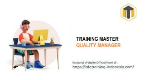 training MASTER QUALITY MANAGER fix running,pelatihan MASTER QUALITY MANAGER Bandung,training MASTER QUALITY MANAGER Jakarta,pelatihan MASTER QUALITY MANAGER Jogja,training MASTER QUALITY MANAGER terbaru,pelatihan MASTER QUALITY MANAGER terbaik,training MASTER QUALITY MANAGER Zoom,pelatihan MASTER QUALITY MANAGER Online,training MASTER QUALITY MANAGER 2022,pelatihan MASTER QUALITY MANAGER Bandung,training MASTER QUALITY MANAGER Jakarta,pelatihan MASTER QUALITY MANAGER Prakerja,training MASTER QUALITY MANAGER murah,pelatihan MASTER QUALITY MANAGER sertifikasi,training MASTER QUALITY MANAGER Bali,pelatihan MASTER QUALITY MANAGER Webinar