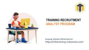 training TRAINING RECRUITMENT ANALYST PROGRAM fix running,pelatihan TRAINING RECRUITMENT ANALYST PROGRAM Bandung,training TRAINING RECRUITMENT ANALYST PROGRAM Jakarta,pelatihan TRAINING RECRUITMENT ANALYST PROGRAM Jogja,training TRAINING RECRUITMENT ANALYST PROGRAM terbaru,pelatihan TRAINING RECRUITMENT ANALYST PROGRAM terbaik,training TRAINING RECRUITMENT ANALYST PROGRAM Zoom,pelatihan TRAINING RECRUITMENT ANALYST PROGRAM Online,training TRAINING RECRUITMENT ANALYST PROGRAM 2022,pelatihan TRAINING RECRUITMENT ANALYST PROGRAM Bandung,training TRAINING RECRUITMENT ANALYST PROGRAM Jakarta,pelatihan TRAINING RECRUITMENT ANALYST PROGRAM Prakerja,training TRAINING RECRUITMENT ANALYST PROGRAM murah,pelatihan TRAINING RECRUITMENT ANALYST PROGRAM sertifikasi,training TRAINING RECRUITMENT ANALYST PROGRAM Bali,pelatihan TRAINING RECRUITMENT ANALYST PROGRAM Webinar