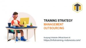 training STRATEGY MANAGEMENT OUTSOURCING fix running,pelatihan STRATEGY MANAGEMENT OUTSOURCING Bandung,training STRATEGY MANAGEMENT OUTSOURCING Jakarta,pelatihan STRATEGY MANAGEMENT OUTSOURCING Jogja,training STRATEGY MANAGEMENT OUTSOURCING terbaru,pelatihan STRATEGY MANAGEMENT OUTSOURCING terbaik,training STRATEGY MANAGEMENT OUTSOURCING Zoom,pelatihan STRATEGY MANAGEMENT OUTSOURCING Online,training STRATEGY MANAGEMENT OUTSOURCING 2022,pelatihan STRATEGY MANAGEMENT OUTSOURCING Bandung,training STRATEGY MANAGEMENT OUTSOURCING Jakarta,pelatihan STRATEGY MANAGEMENT OUTSOURCING Prakerja,training STRATEGY MANAGEMENT OUTSOURCING murah,pelatihan STRATEGY MANAGEMENT OUTSOURCING sertifikasi,training STRATEGY MANAGEMENT OUTSOURCING Bali,pelatihan STRATEGY MANAGEMENT OUTSOURCING Webinar