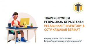 training SYSTEM PERPAJAKAN KEPABEANAN PELABUHAN IT INVENTORY & CCTV KAWASAN BERIKAT fix running,pelatihan SYSTEM PERPAJAKAN KEPABEANAN PELABUHAN IT INVENTORY & CCTV KAWASAN BERIKAT Bandung,training SYSTEM PERPAJAKAN KEPABEANAN PELABUHAN IT INVENTORY & CCTV KAWASAN BERIKAT Jakarta,pelatihan SYSTEM PERPAJAKAN KEPABEANAN PELABUHAN IT INVENTORY & CCTV KAWASAN BERIKAT Jogja,training SYSTEM PERPAJAKAN KEPABEANAN PELABUHAN IT INVENTORY & CCTV KAWASAN BERIKAT terbaru,pelatihan SYSTEM PERPAJAKAN KEPABEANAN PELABUHAN IT INVENTORY & CCTV KAWASAN BERIKAT terbaik,training SYSTEM PERPAJAKAN KEPABEANAN PELABUHAN IT INVENTORY & CCTV KAWASAN BERIKAT Zoom,pelatihan SYSTEM PERPAJAKAN KEPABEANAN PELABUHAN IT INVENTORY & CCTV KAWASAN BERIKAT Online,training SYSTEM PERPAJAKAN KEPABEANAN PELABUHAN IT INVENTORY & CCTV KAWASAN BERIKAT 2022,pelatihan SYSTEM PERPAJAKAN KEPABEANAN PELABUHAN IT INVENTORY & CCTV KAWASAN BERIKAT Bandung,training SYSTEM PERPAJAKAN KEPABEANAN PELABUHAN IT INVENTORY & CCTV KAWASAN BERIKAT Jakarta,pelatihan SYSTEM PERPAJAKAN KEPABEANAN PELABUHAN IT INVENTORY & CCTV KAWASAN BERIKAT Prakerja,training SYSTEM PERPAJAKAN KEPABEANAN PELABUHAN IT INVENTORY & CCTV KAWASAN BERIKAT murah,pelatihan SYSTEM PERPAJAKAN KEPABEANAN PELABUHAN IT INVENTORY & CCTV KAWASAN BERIKAT sertifikasi,training SYSTEM PERPAJAKAN KEPABEANAN PELABUHAN IT INVENTORY & CCTV KAWASAN BERIKAT Bali,pelatihan SYSTEM PERPAJAKAN KEPABEANAN PELABUHAN IT INVENTORY & CCTV KAWASAN BERIKAT Webinar