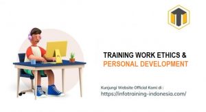 training WORK ETHICS & PERSONAL DEVELOPMENT fix running,pelatihan WORK ETHICS & PERSONAL DEVELOPMENT Bandung,training WORK ETHICS & PERSONAL DEVELOPMENT Jakarta,pelatihan WORK ETHICS & PERSONAL DEVELOPMENT Jogja,training WORK ETHICS & PERSONAL DEVELOPMENT terbaru,pelatihan WORK ETHICS & PERSONAL DEVELOPMENT terbaik,training WORK ETHICS & PERSONAL DEVELOPMENT Zoom,pelatihan WORK ETHICS & PERSONAL DEVELOPMENT Online,training WORK ETHICS & PERSONAL DEVELOPMENT 2022,pelatihan WORK ETHICS & PERSONAL DEVELOPMENT Bandung,training WORK ETHICS & PERSONAL DEVELOPMENT Jakarta,pelatihan WORK ETHICS & PERSONAL DEVELOPMENT Prakerja,training WORK ETHICS & PERSONAL DEVELOPMENT murah,pelatihan WORK ETHICS & PERSONAL DEVELOPMENT sertifikasi,training WORK ETHICS & PERSONAL DEVELOPMENT Bali,pelatihan WORK ETHICS & PERSONAL DEVELOPMENT Webinar