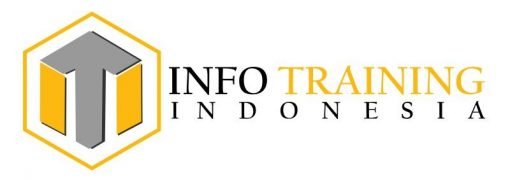 Jadwal Training Indonesia