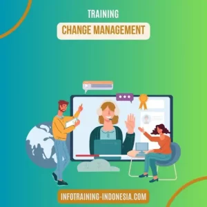 pelatihan change management