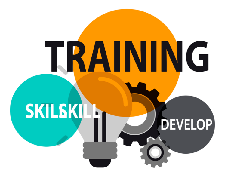 TRAINING BASIC AUTOCAD 2D (2D TECHNICAL DRAWING WITH AUTOCAD ...