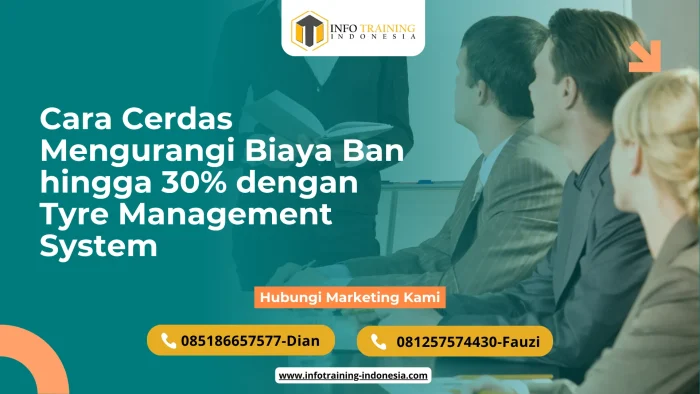 Analisis fitur penghemat biaya