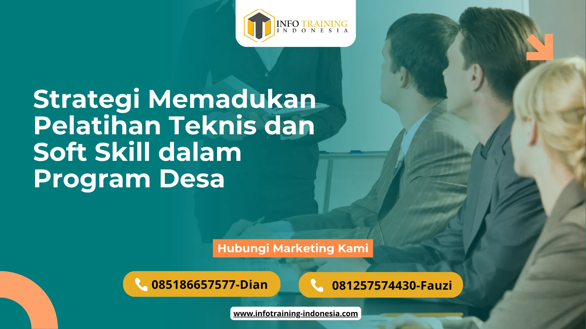 Cara memadukan dalam satu program