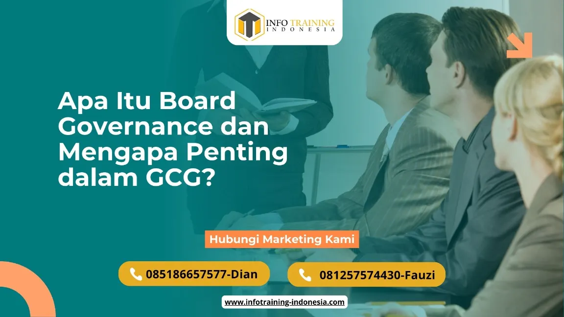 Fungsi pengawasan strategis