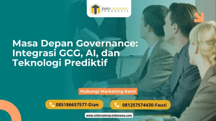 Tantangan adopsi teknologi