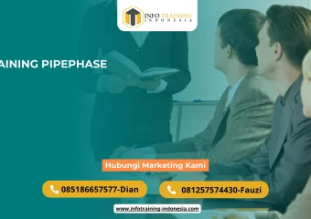 TRAINING PIPEPHASE